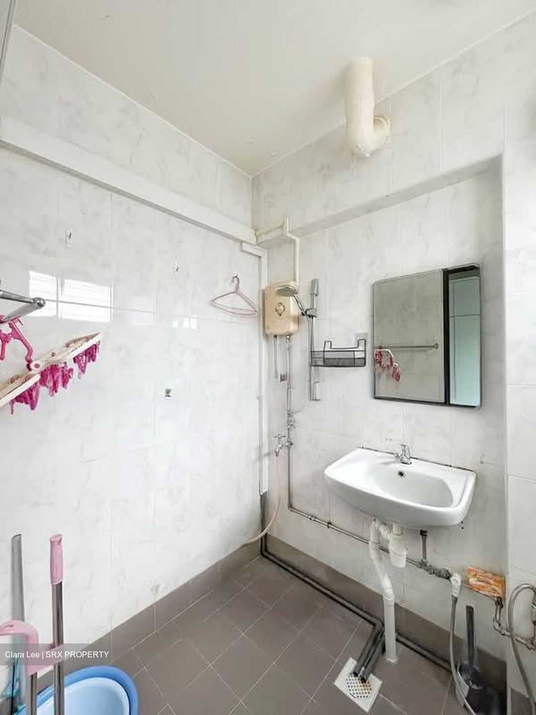 Blk 322 Yishun Rivergreen (Yishun), HDB 5 Rooms #566400751